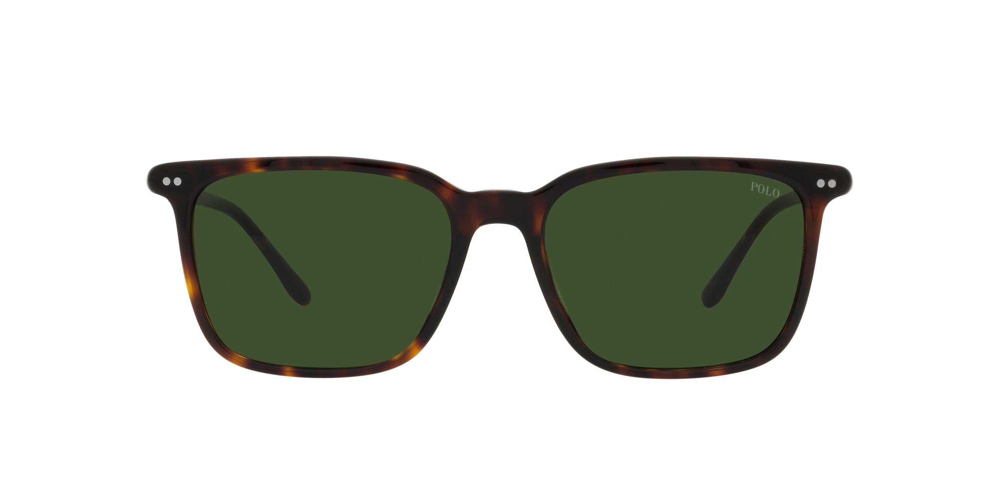 Polo Ralph Lauren Sonnenbrille PH4194U 500371