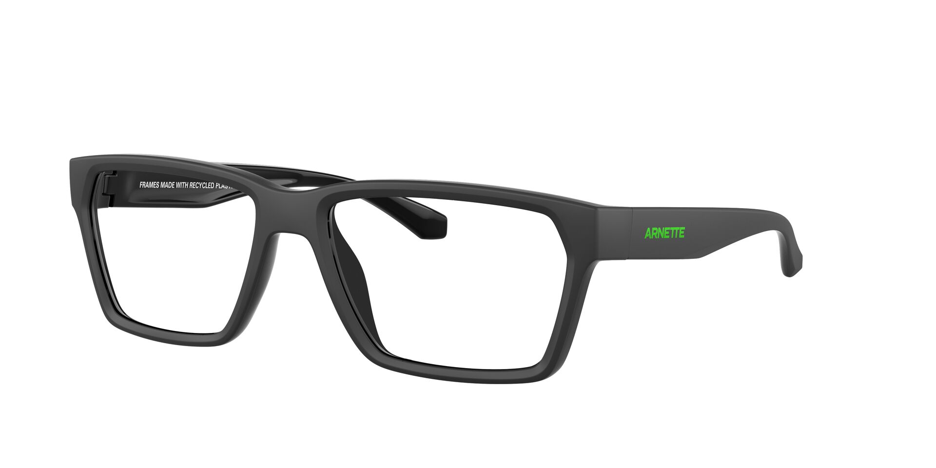 Arnette Brille 0AN7257U Pinz 2900 55