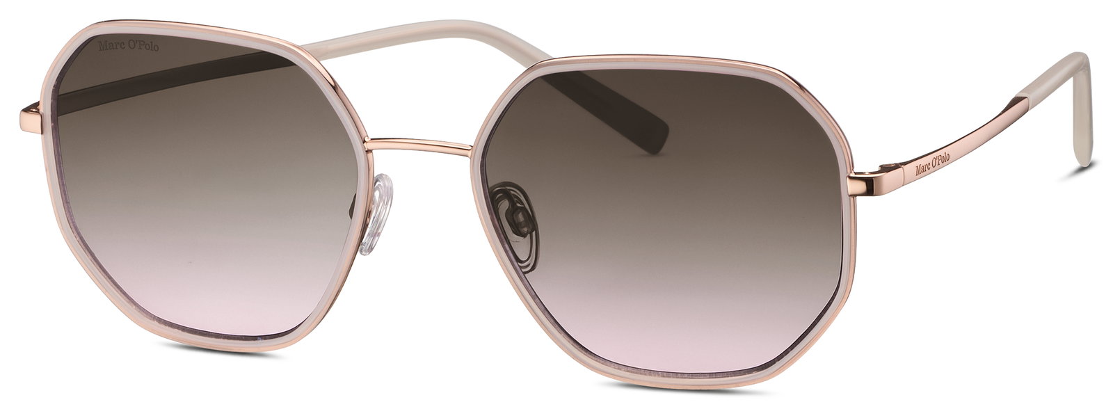 MARC O'POLO Sonnenbrille 508003 803035 80