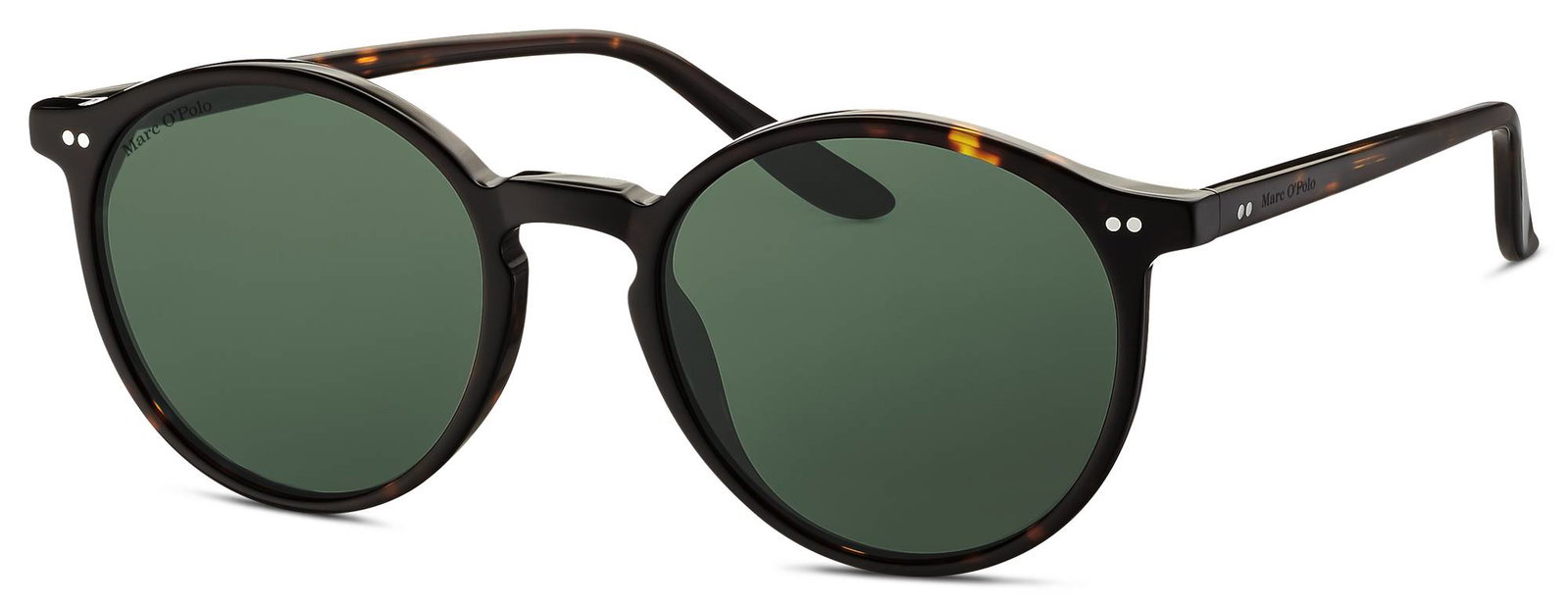 MARC O'POLO Eyewear 506112 61