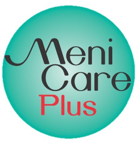 Meni-Care