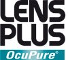 LensPlus Ocupure
