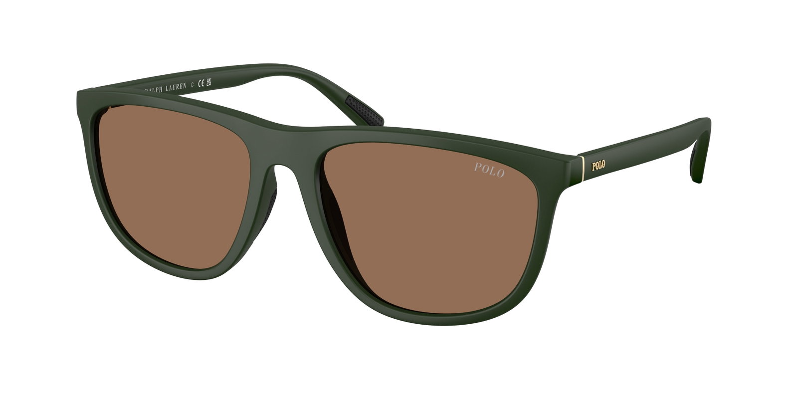 Polo Ralph Lauren Sonnenbrille PH4231U 559673