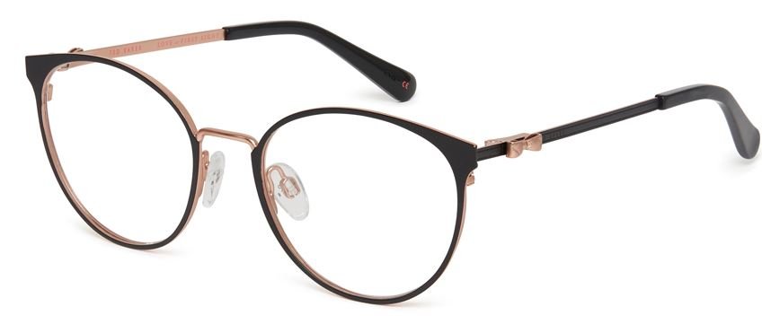 Ted Baker Brille TB 2250 001