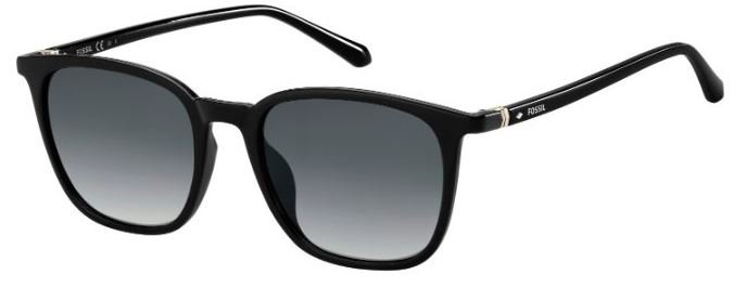 Fossil Sonnenbrille FOS3091/S 807