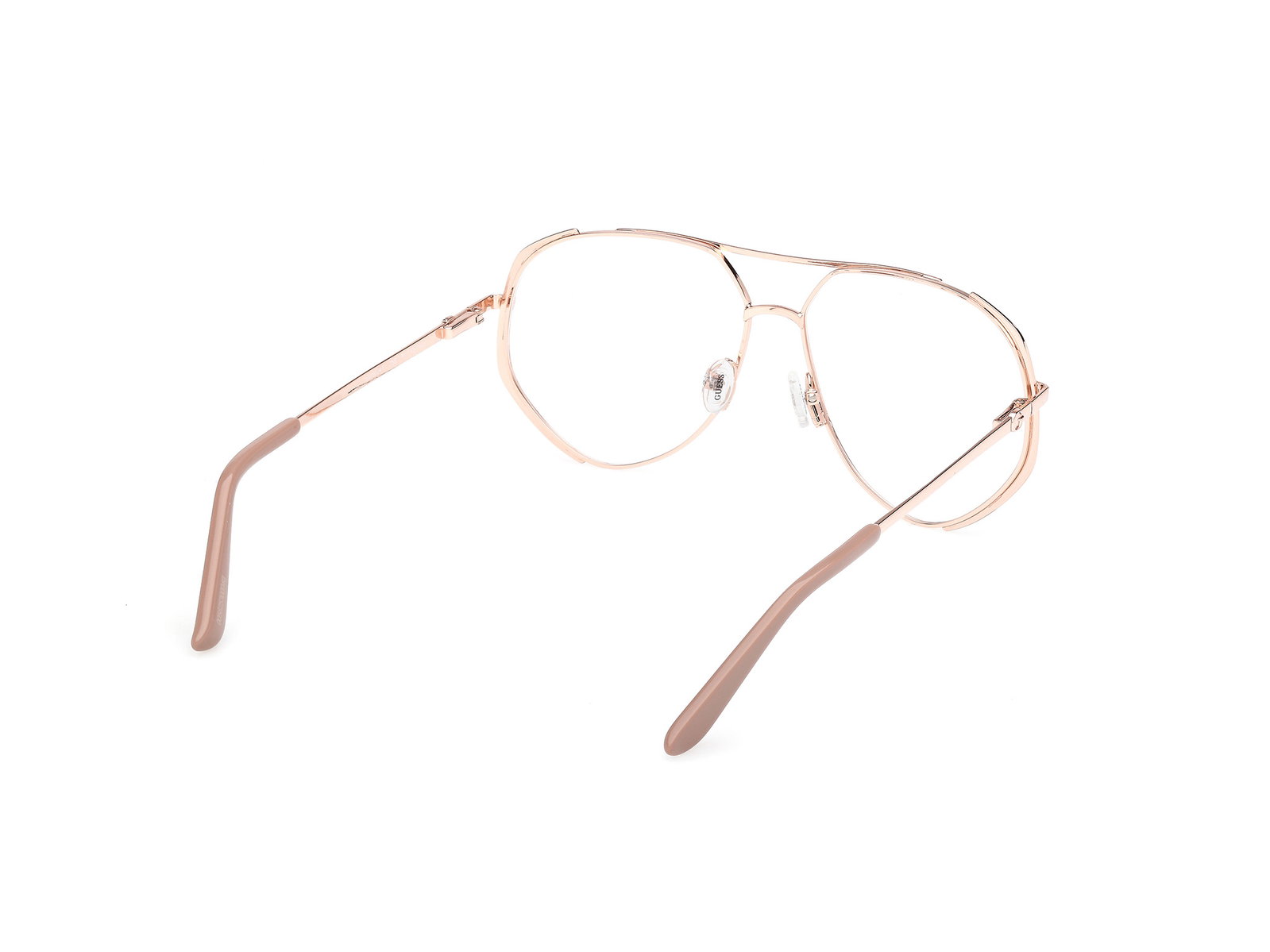 Zubehor, Brillen, Sonnenbrille