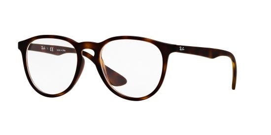Ray Ban Brille RX7046 5365