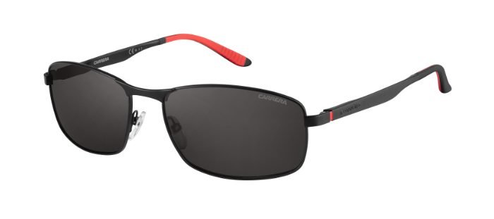 Carrera Sonnenbrille 8012/S 003