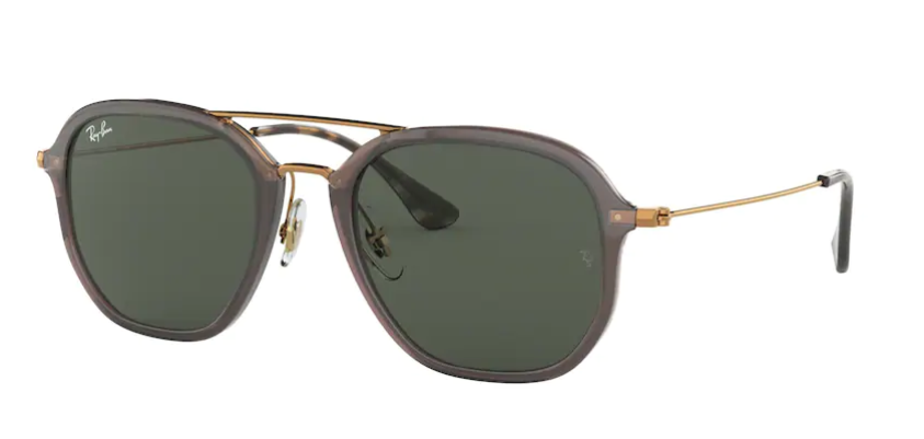 Ray-Ban Sonnenbrille RB4273 6237