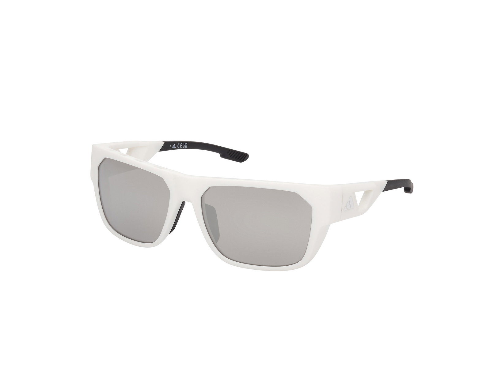markisen kurbelstange ERNK1450 Handkurbel fil|or_activity::hiking & backpacking Size:15 in (SM) Boss AB2 - Footswitch