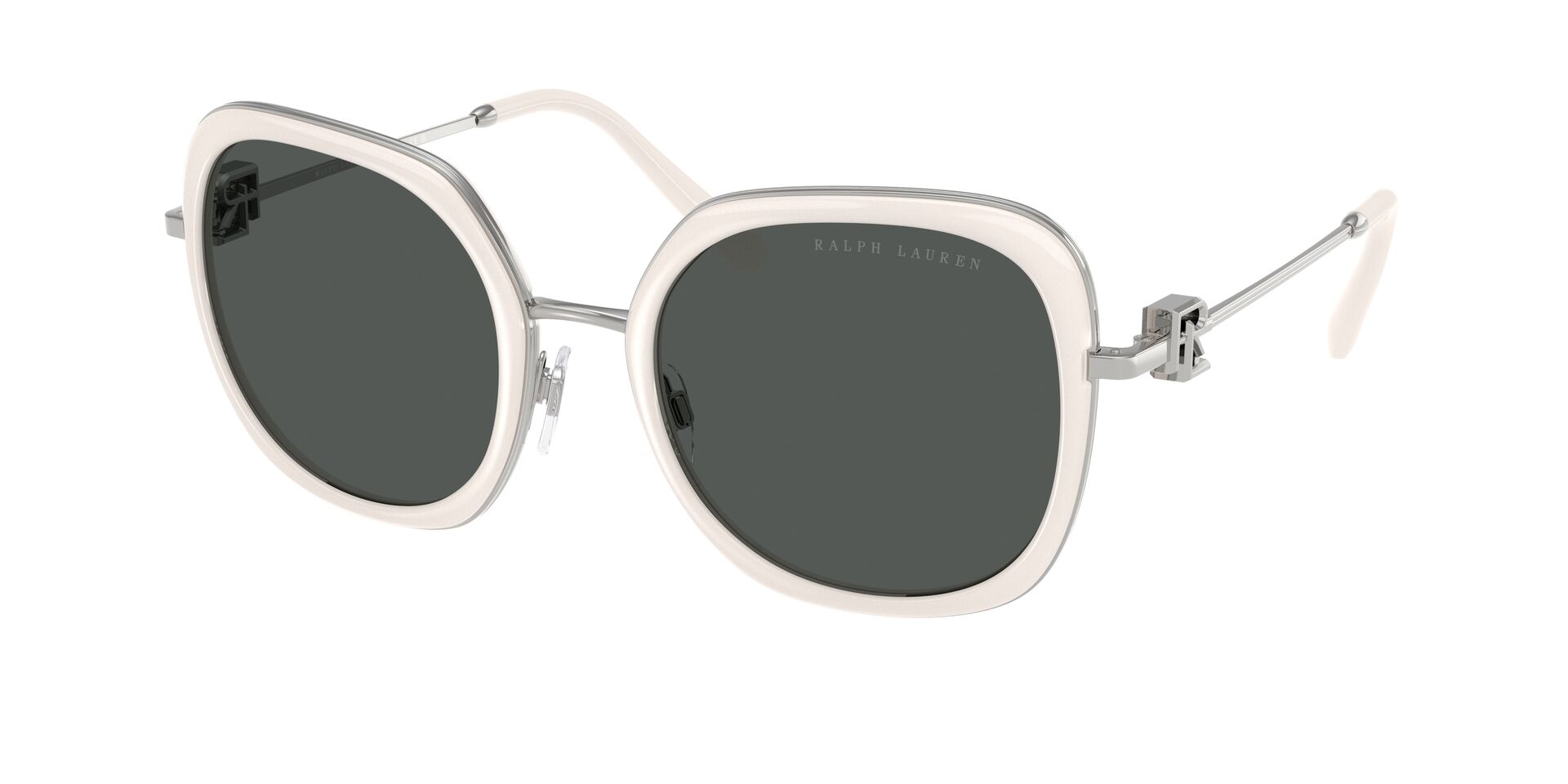Die Ralph Lauren Sonnenbrille