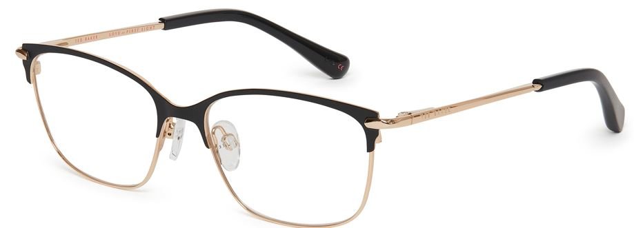 Ted Baker Brille TB 2253 001