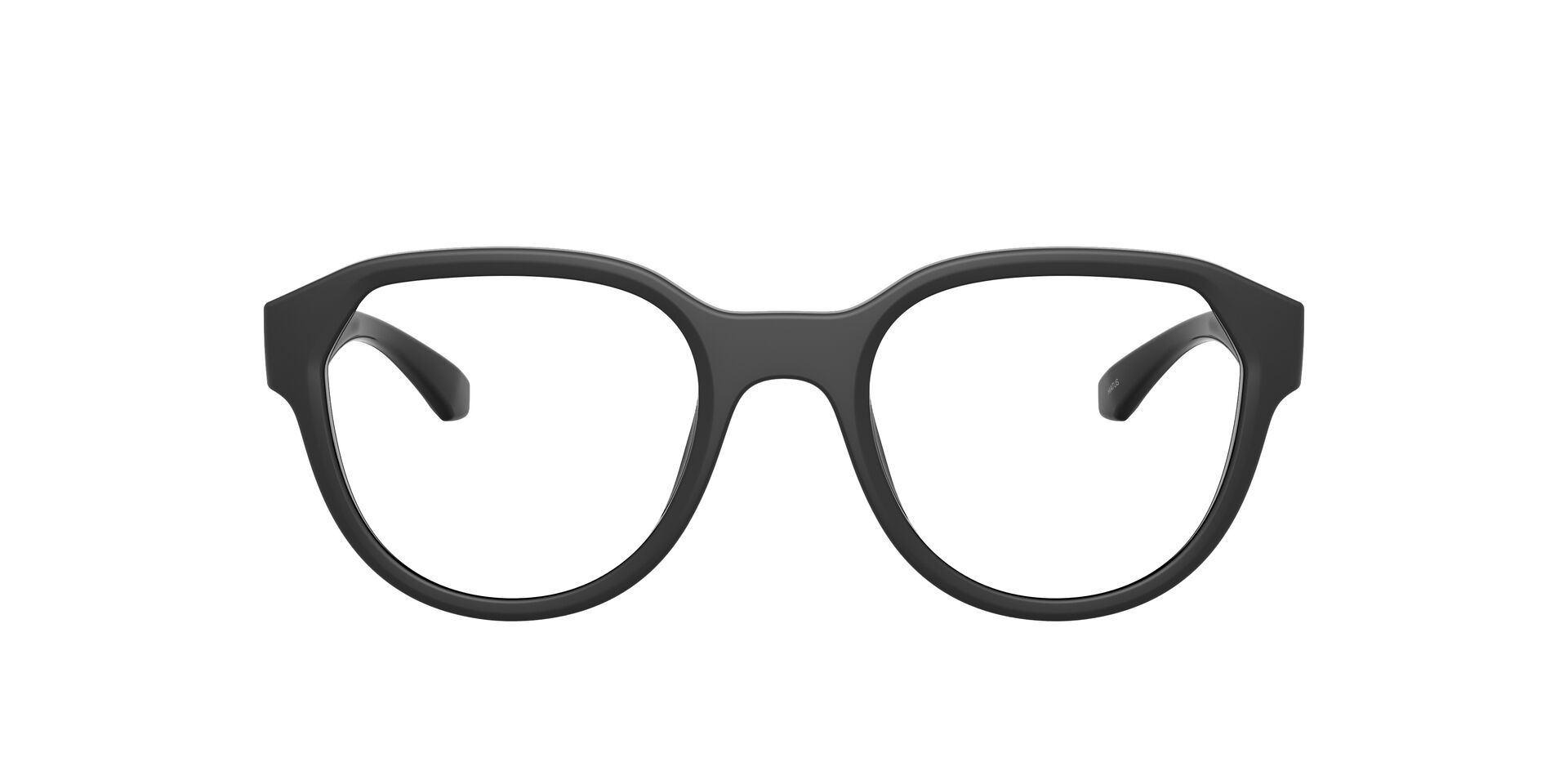 Arnette Brille AN7258U 2900 - Hiatus