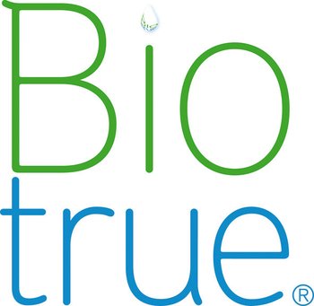 Biotrue