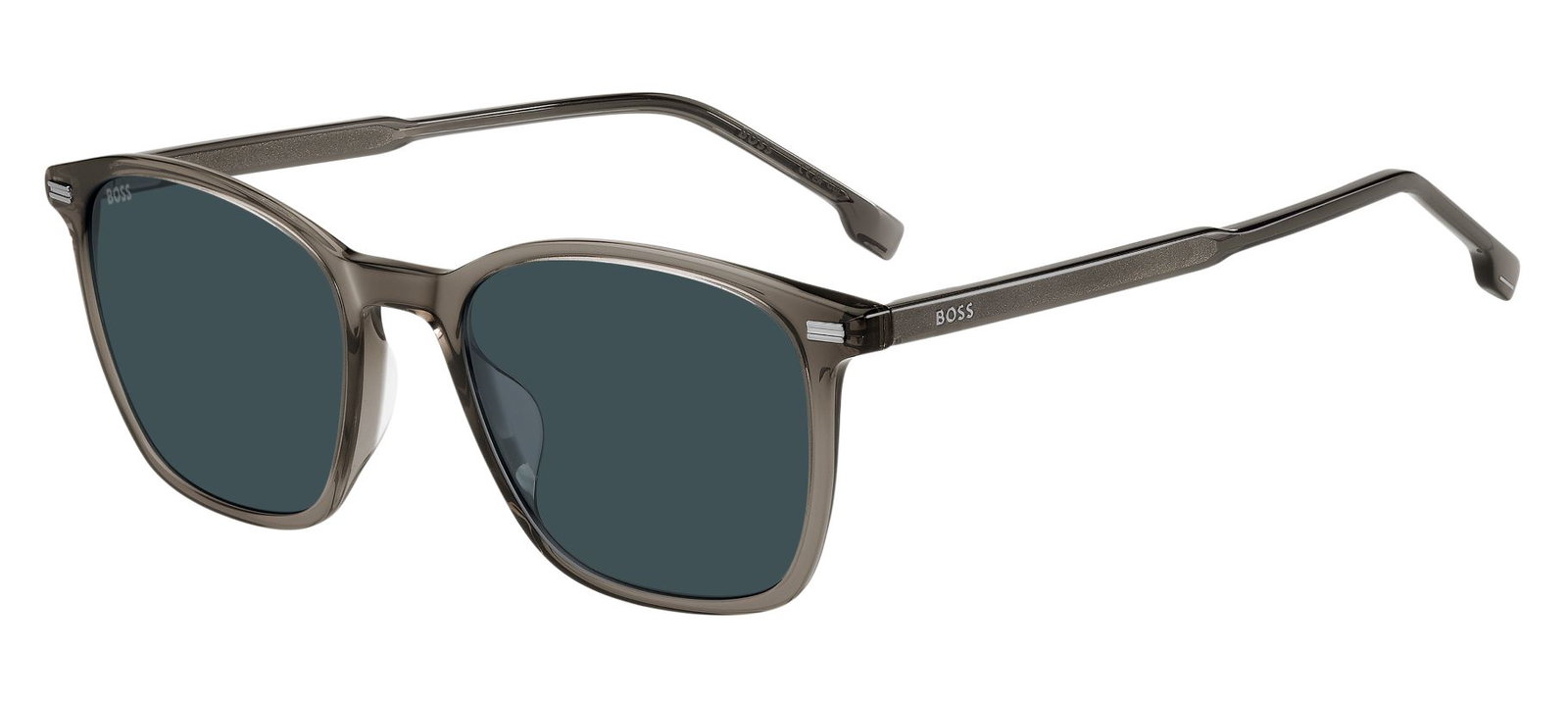 Boss Sonnenbrille in Braun 1880/G/S 09Q