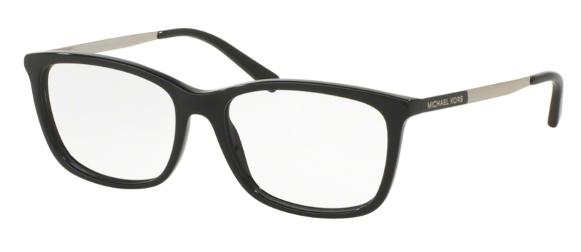 Michael Kors Brille MK4030 3163 Michael Kors Brille MK4030 3163 VIVIANNA II