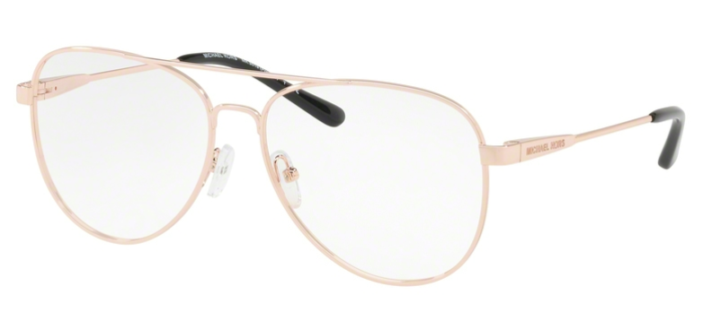 Michael Kors Brille MK3019 1116 PROCIDA