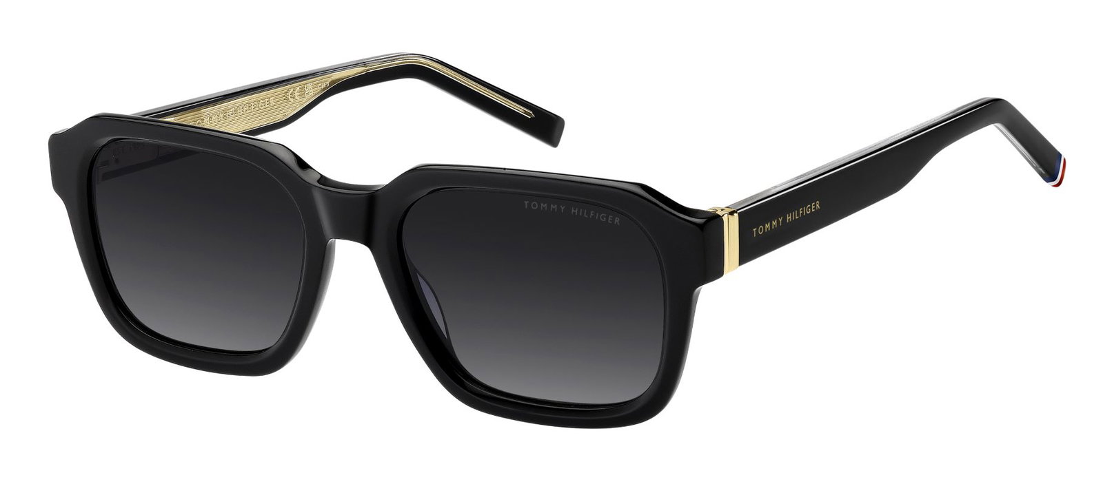 Tommy Hilfiger Sonnenbrille TH 2310/S 807