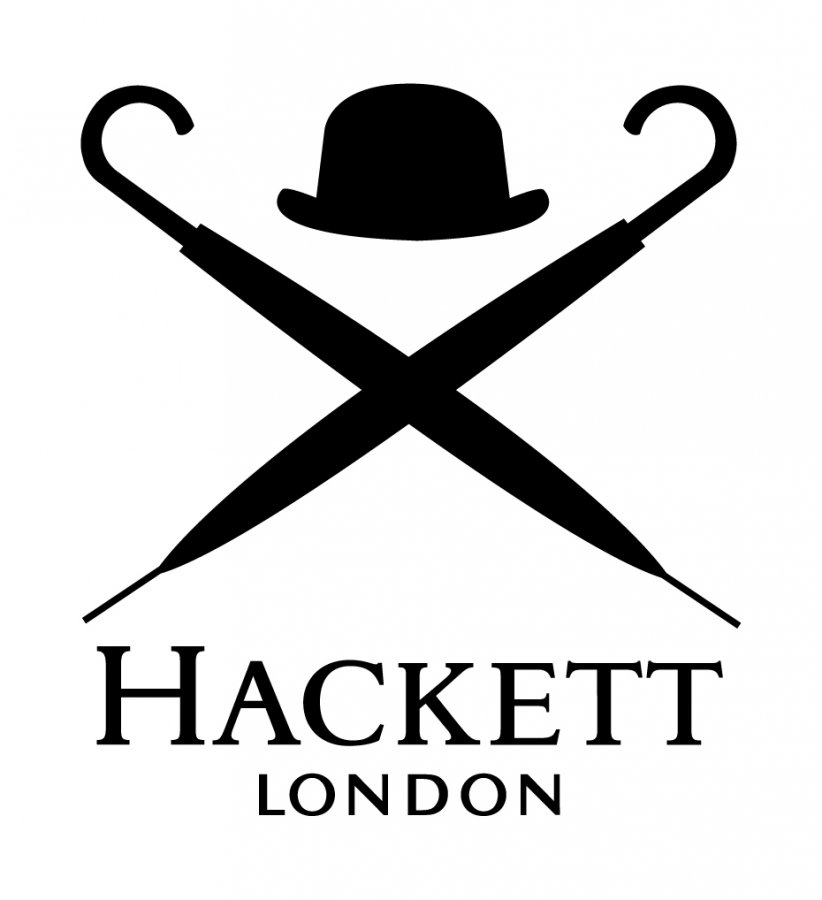 Hackett