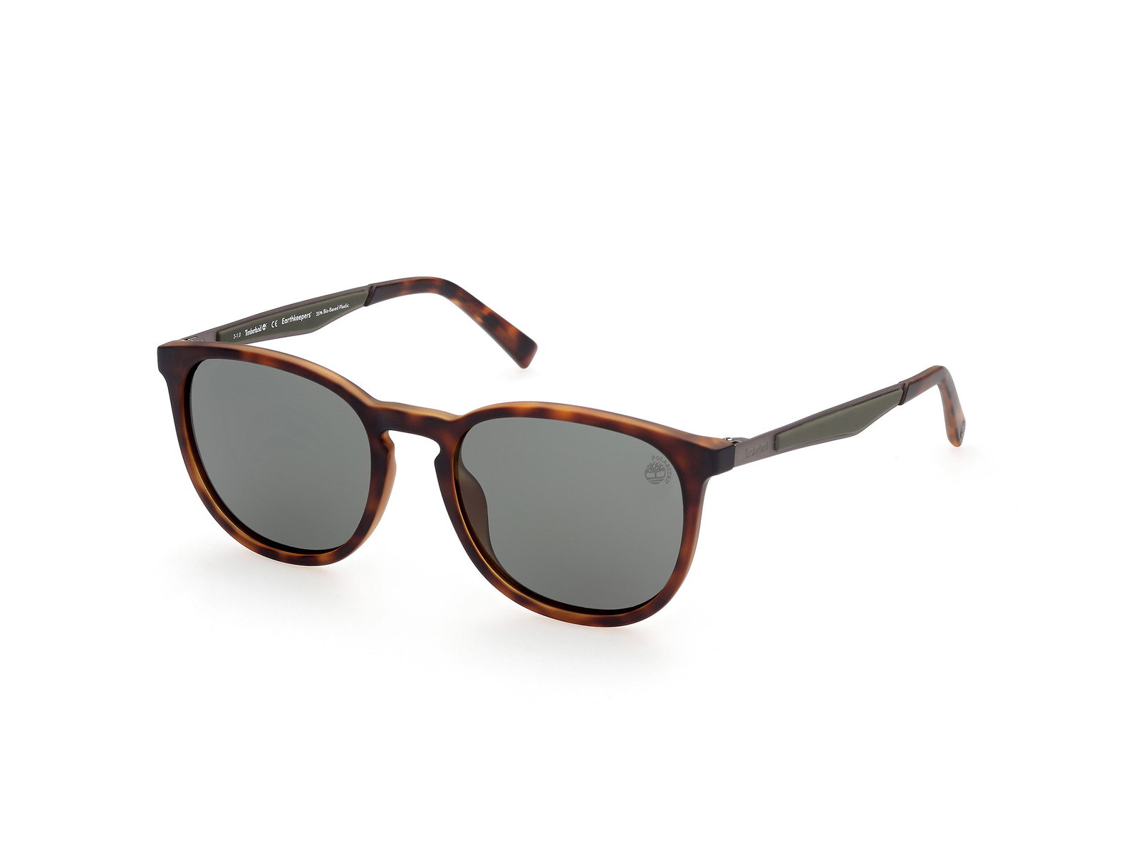 Timberland Sonnenbrille TB9235 52R