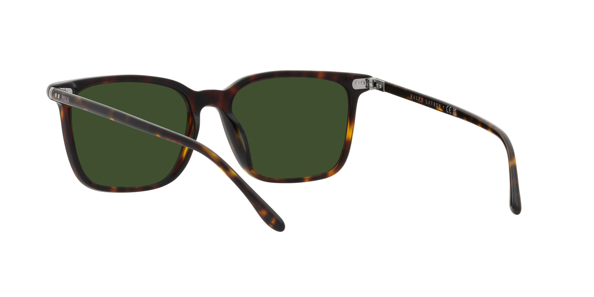 Polo Ralph Lauren Sonnenbrille PH4194U 500371