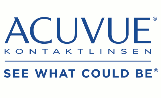 Acuvue