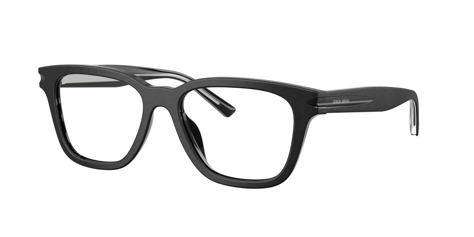 Giorgio Armani Brille AR7288U 5009