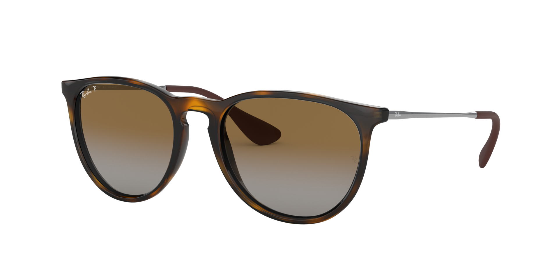 Ray-Ban ERIKA Sonnenbrille RB4171 710/T5 54