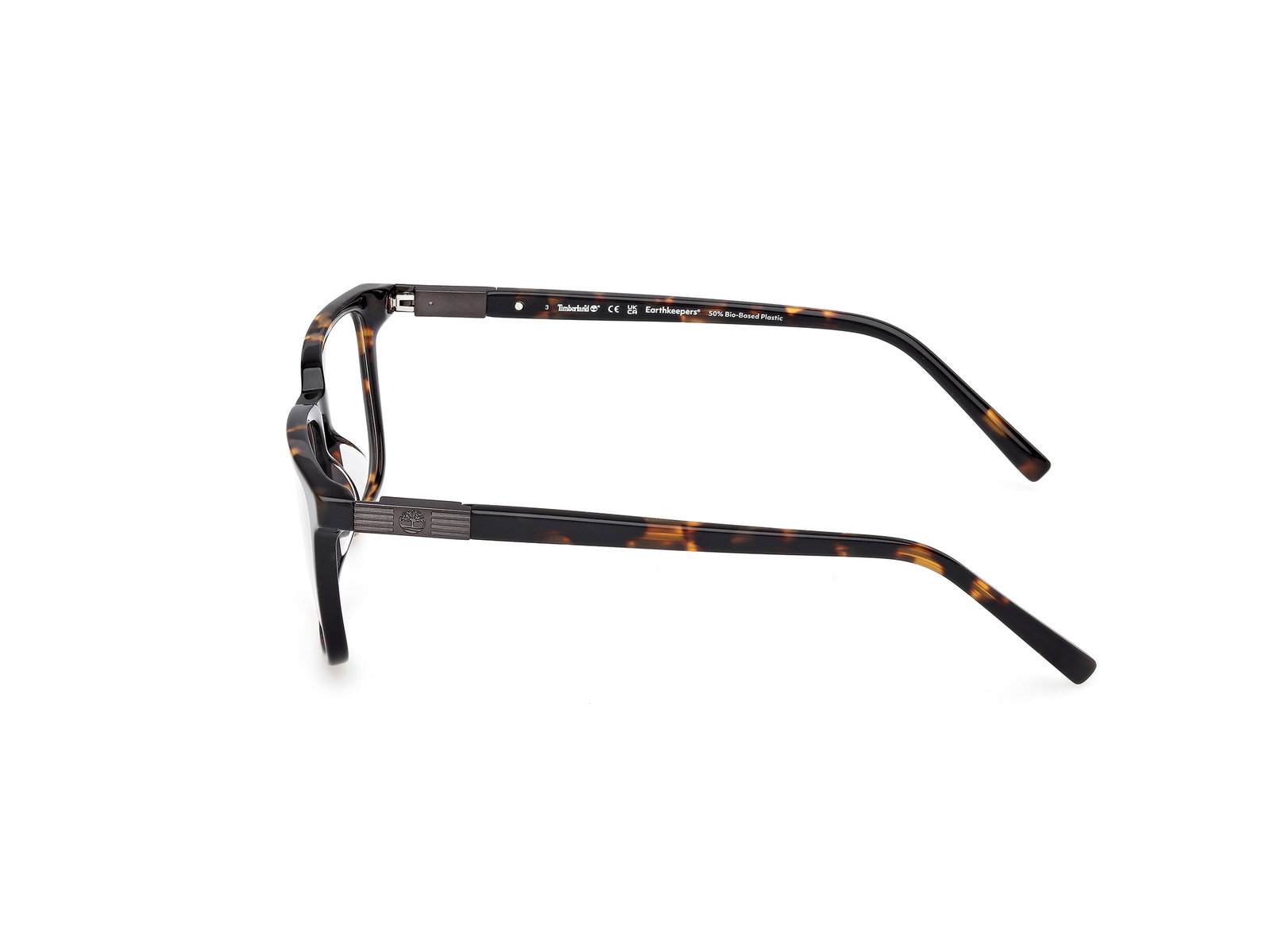 Zubehor, Brillen, Sonnenbrille
