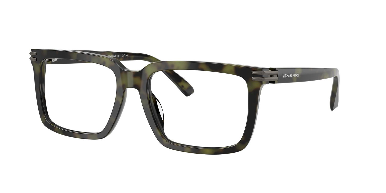 Zubehor, Brillen, Sonnenbrille