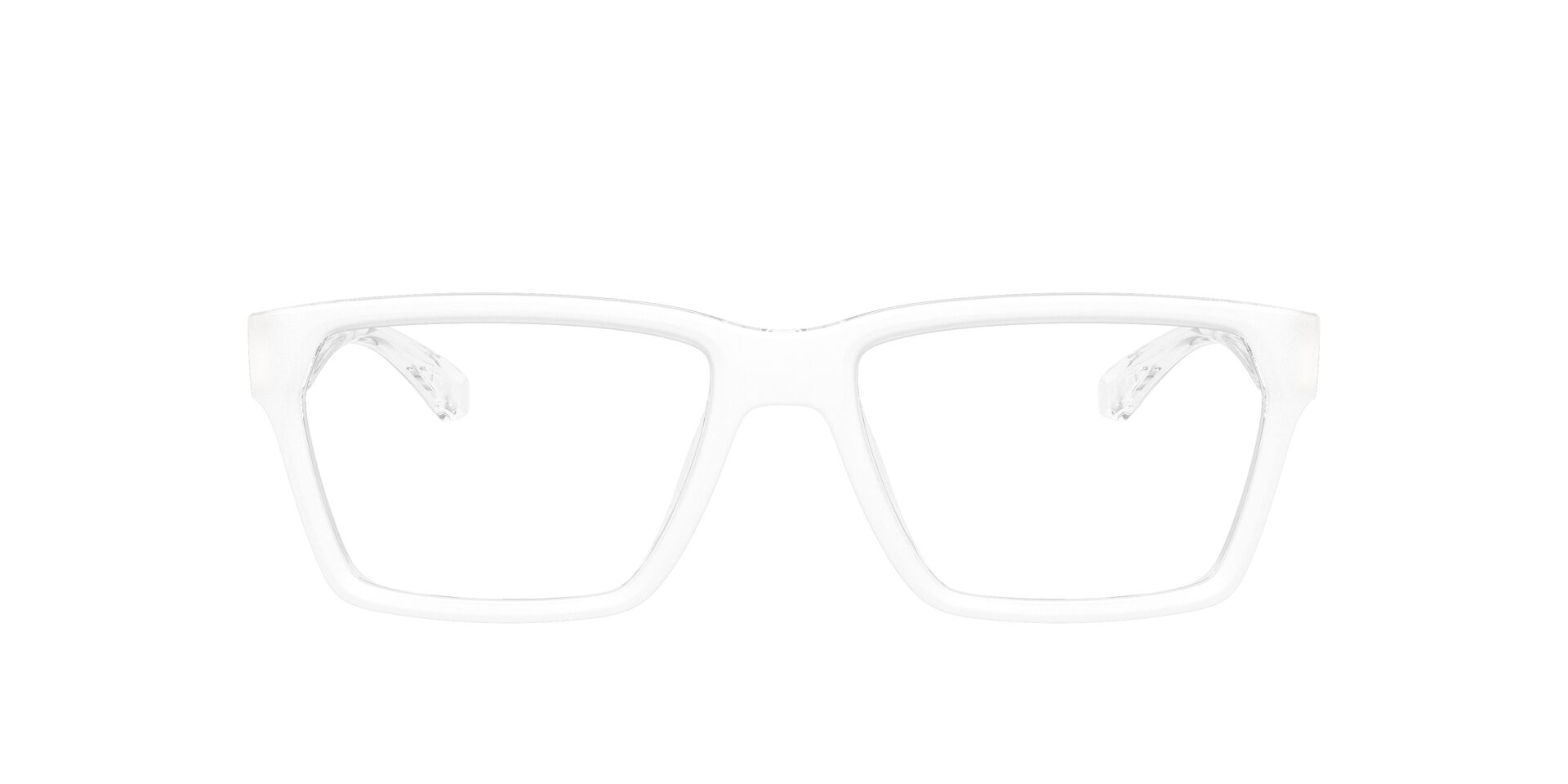 Arnette Brille 0AN7257U Pinz 2761 55