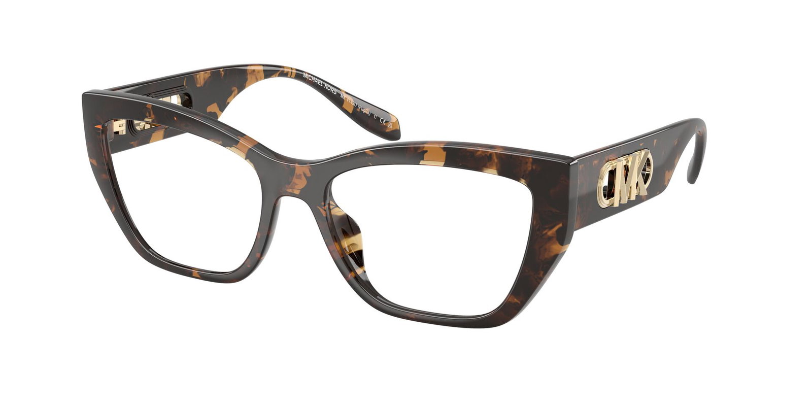 Zubehor, Brillen, Sonnenbrille