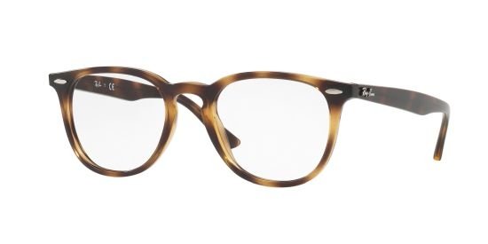 Ray Ban Brille RX7159 2012