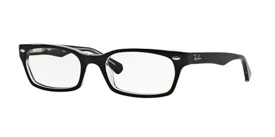 Ray Ban Brille RX5150 2034