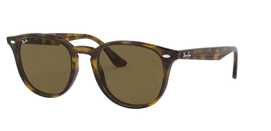 Ray Ban Sonnenbrille RB4259 710/73