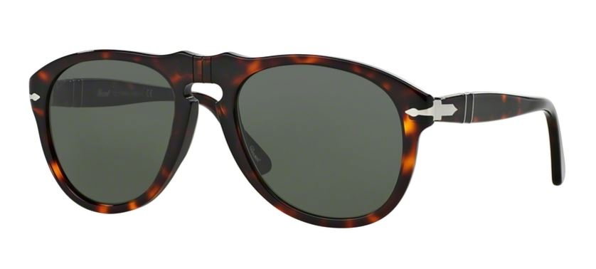 Persol Sonnenbrille PO0649 24/31 54
