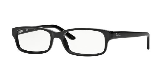 Ray Ban Brille RX5187 2000 