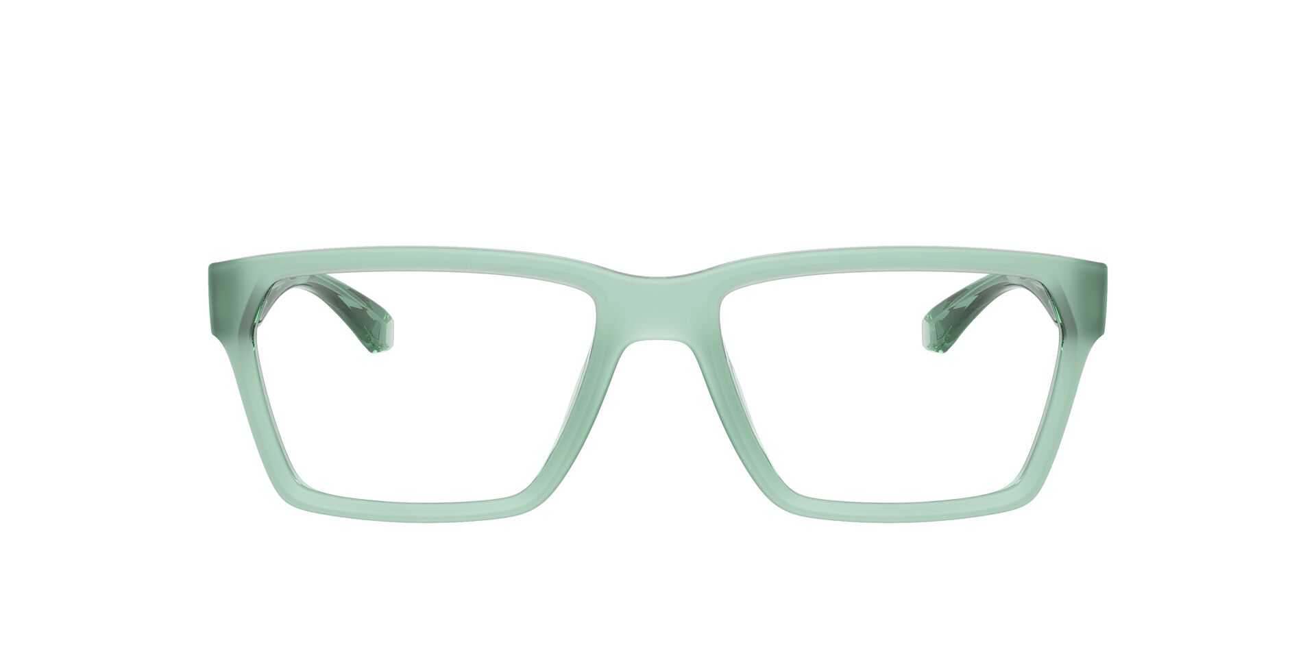 Arnette Brille 0AN7257U Pinz 2965 55