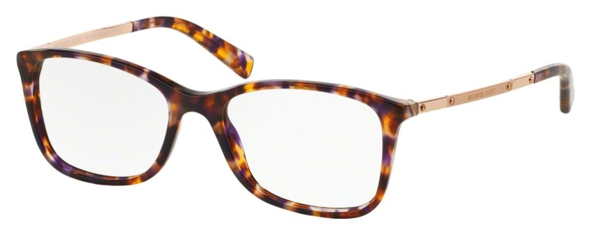 Michael Kors Brille MK4016 3032 Michael Kors Brille MK4016 3032 ANTIBES