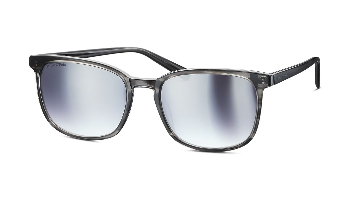 MARC O'POLO Eyewear Sonnenbrille 506158 30