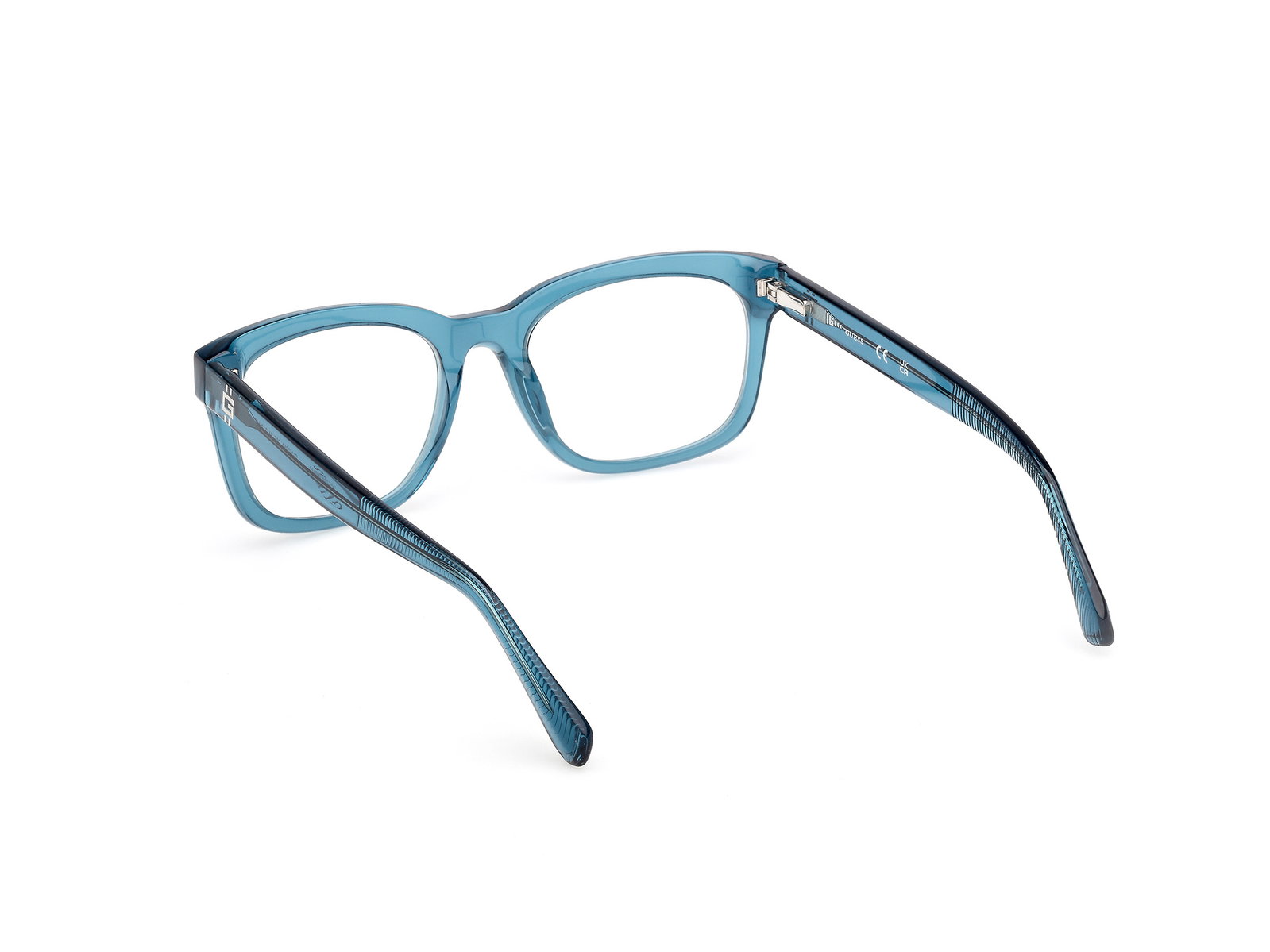Zubehor, Brillen, Sonnenbrille