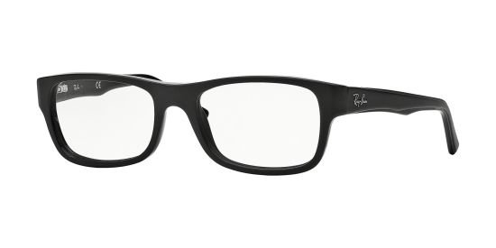 Ray Ban Brille RX5268 5119