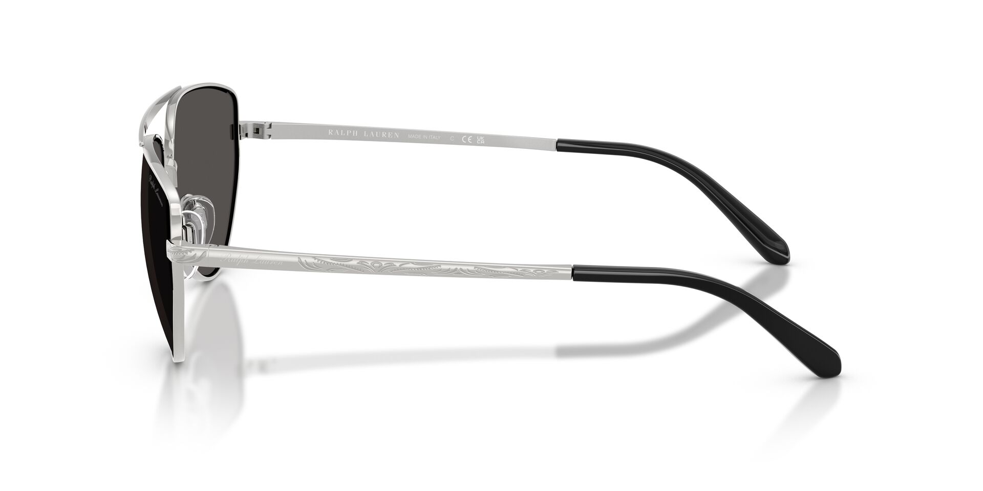 Die Ralph Lauren Sonnenbrille