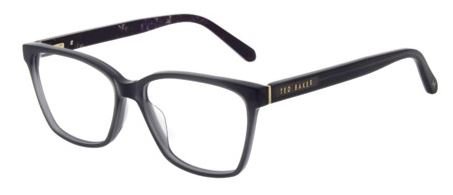 Ted Baker Brille TB9215 945