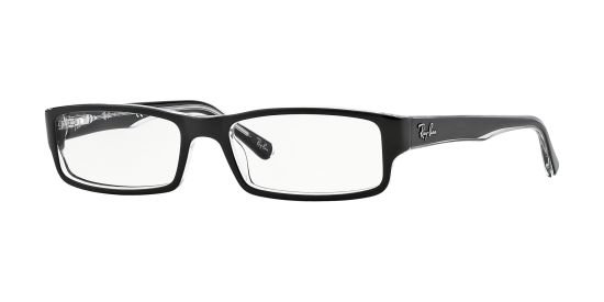 Ray Ban Brille RX5246 2034