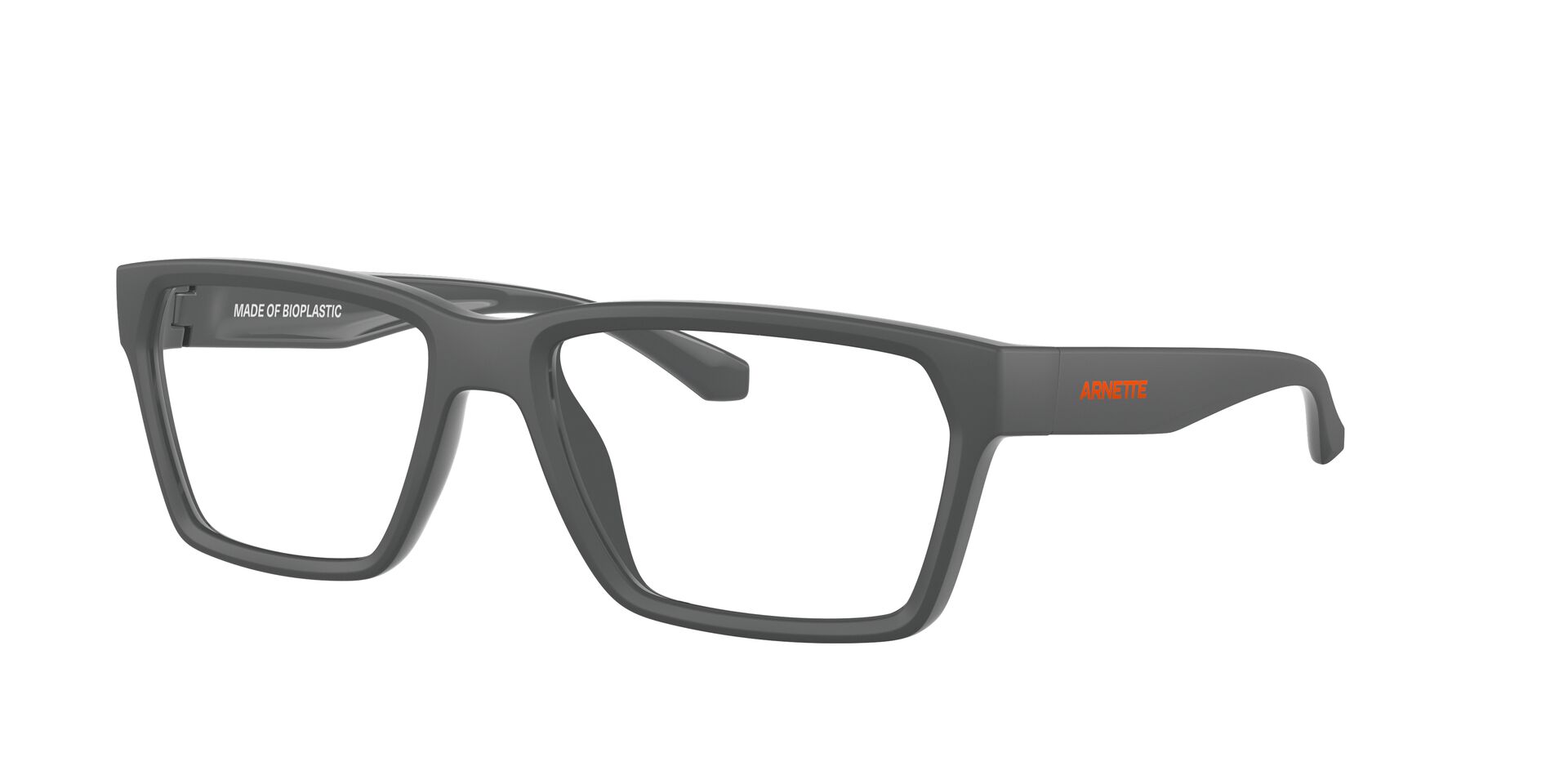 Arnette Brille 0AN7257U Pinz 2841 55