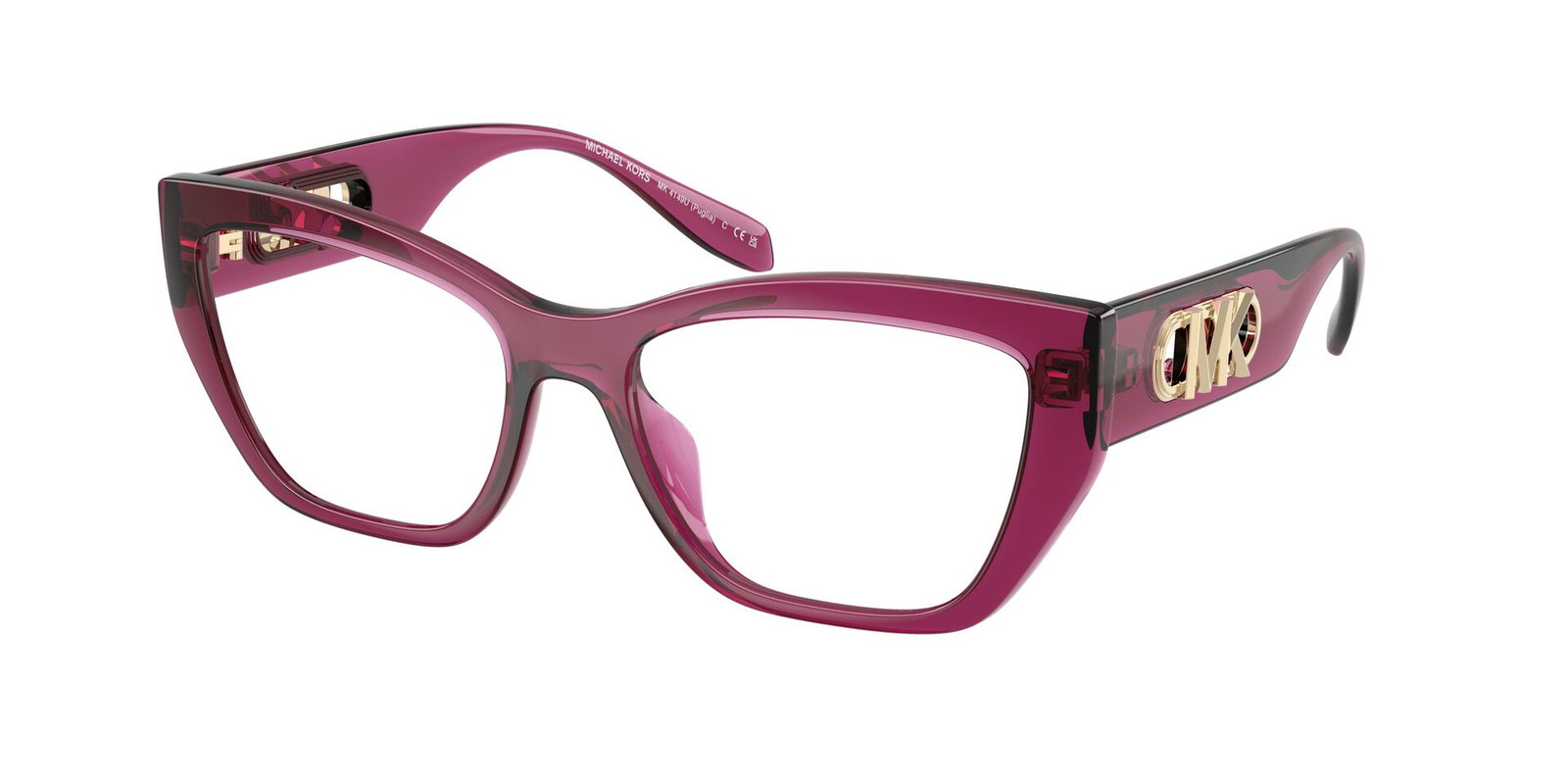Zubehor, Brillen, Sonnenbrille