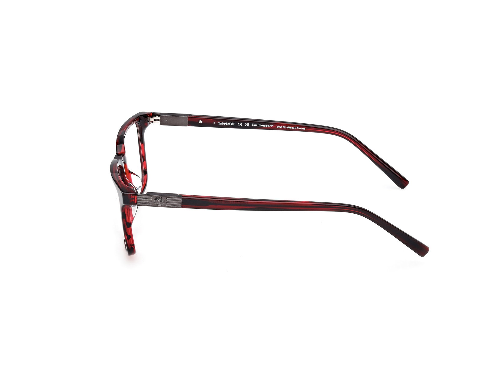 Zubehor, Brillen, Sonnenbrille, Rauchrohr