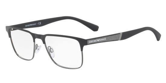 emporio brille