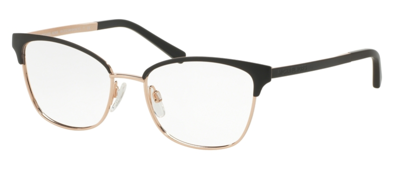 Michael Kors Brille MK3012 1113 ADRIANNA IV